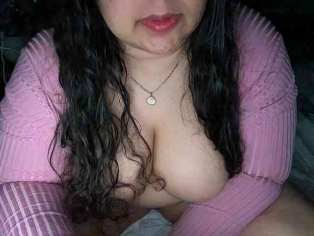 DUMBHOEMELANIE webcam