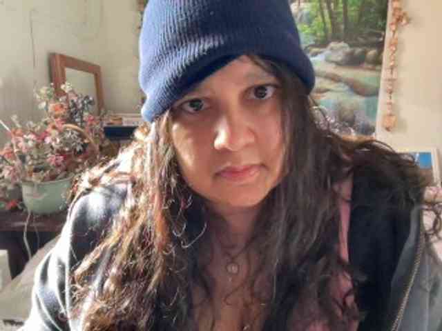 DUMBHOEMELANIE webcam