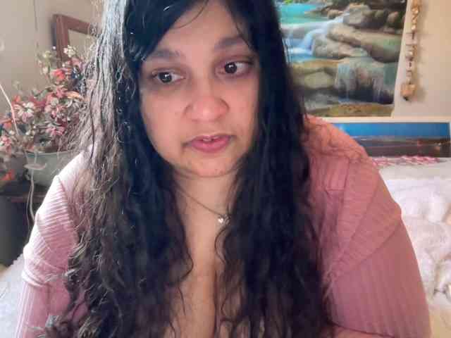 DUMBHOEMELANIE webcam