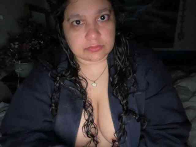 DUMBHOEMELANIE webcam