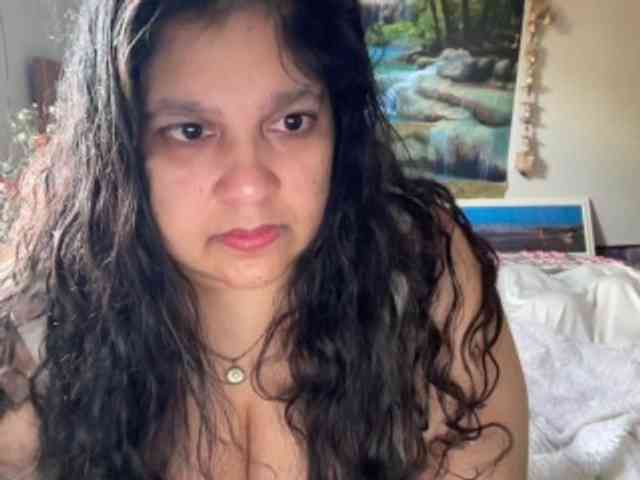 DUMBHOEMELANIE webcam