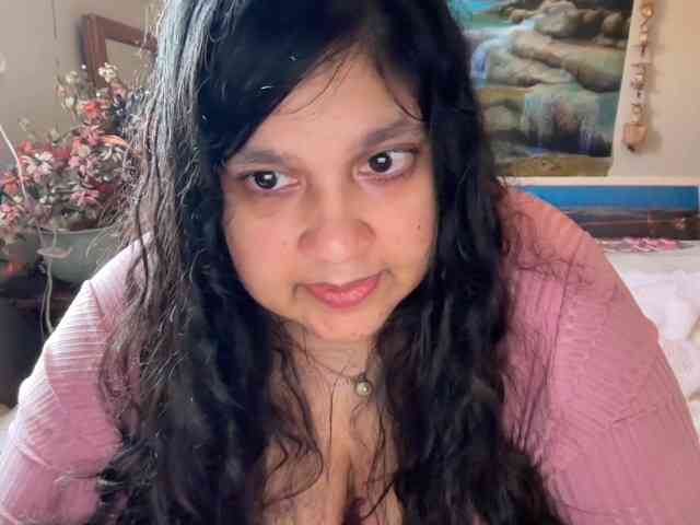 DUMBHOEMELANIE webcam