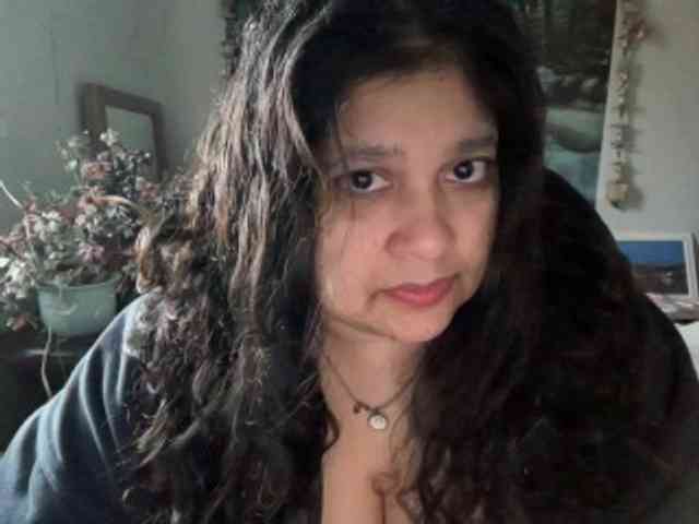 DUMBHOEMELANIE webcam