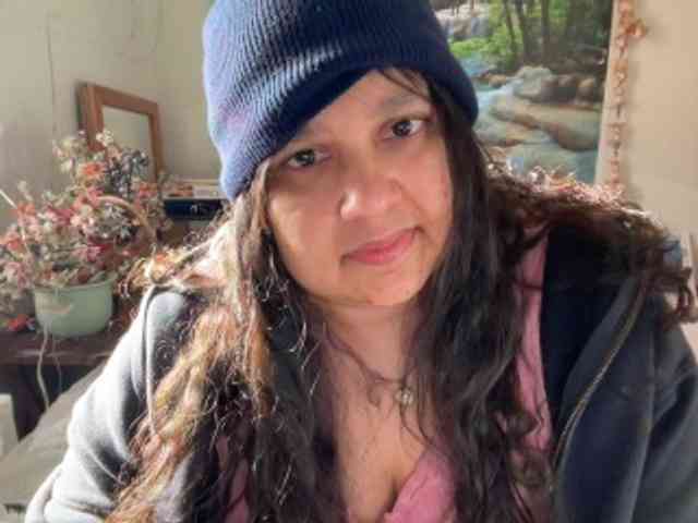 DUMBHOEMELANIE webcam