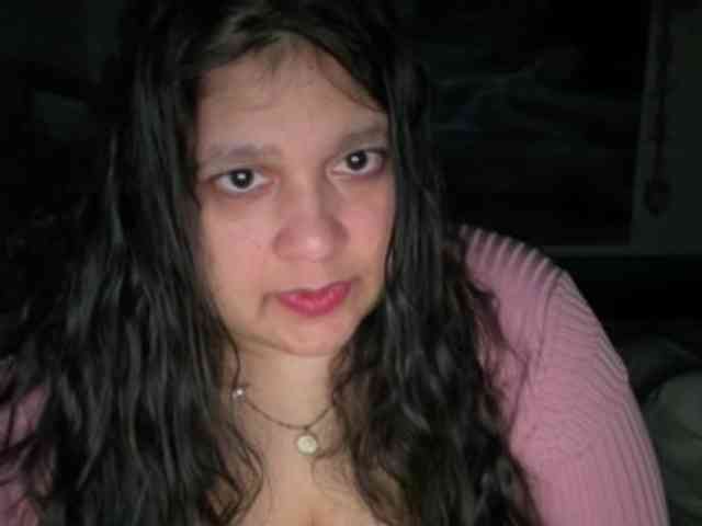 DUMBHOEMELANIE webcam