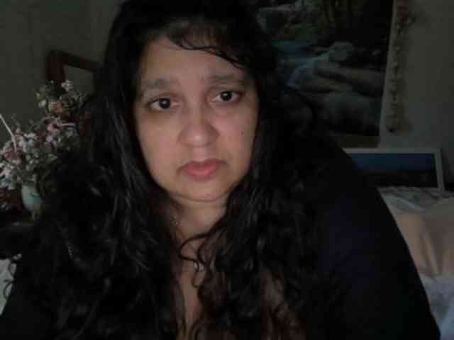 DUMBHOEMELANIE webcam