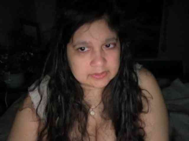 DUMBHOEMELANIE webcam