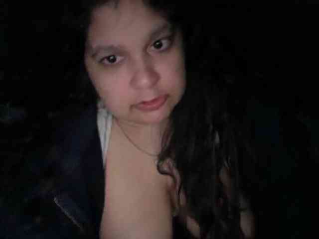 DUMBHOEMELANIE webcam