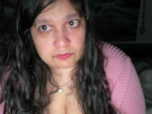 DUMBHOEMELANIE webcam