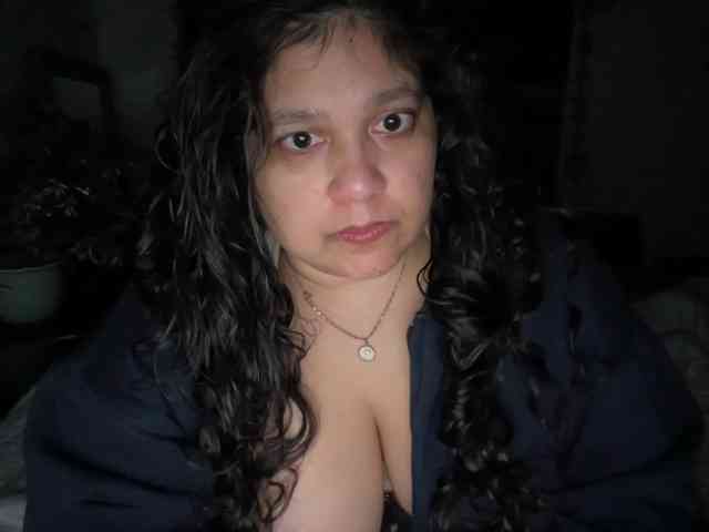 DUMBHOEMELANIE webcam