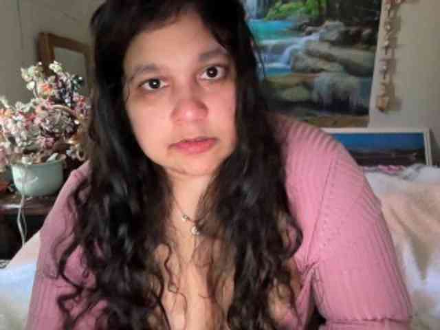 DUMBHOEMELANIE webcam