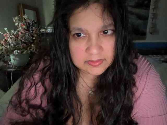 DUMBHOEMELANIE webcam