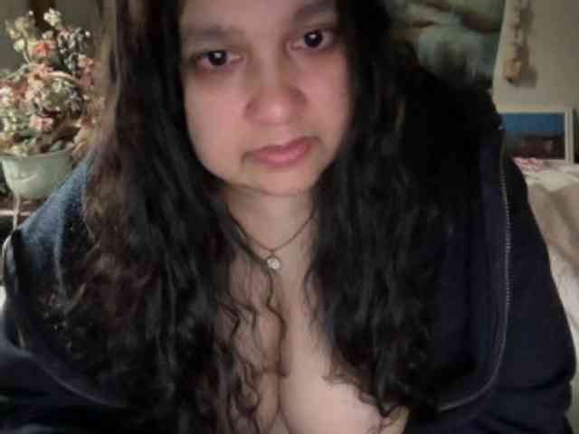 DUMBHOEMELANIE webcam