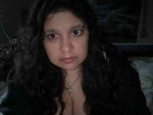 DUMBHOEMELANIE webcam