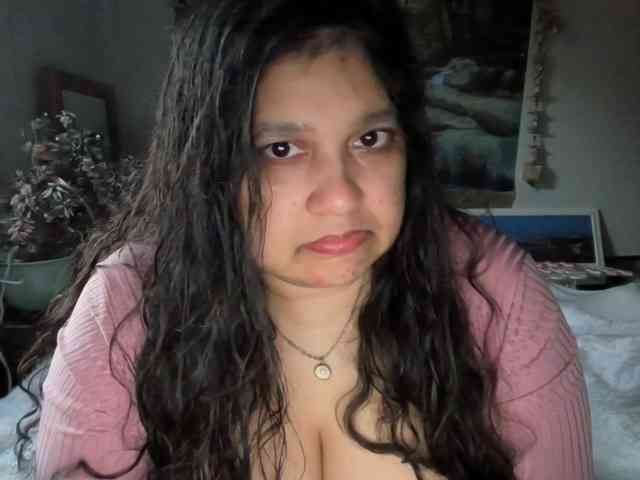 DUMBHOEMELANIE webcam