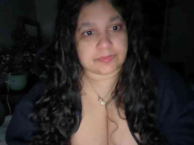 DUMBHOEMELANIE webcam