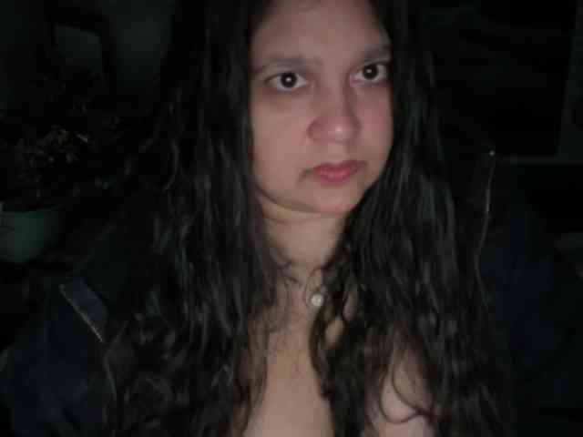 DUMBHOEMELANIE webcam