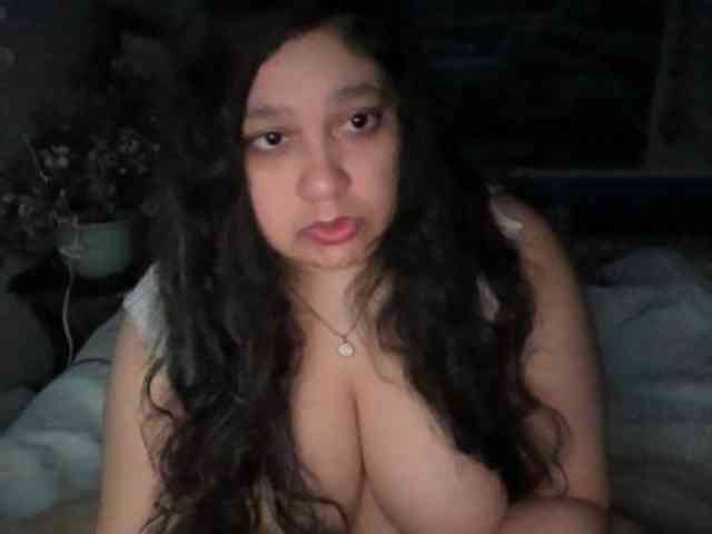 DUMBHOEMELANIE webcam