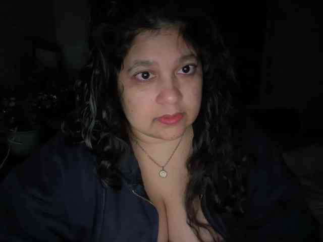 DUMBHOEMELANIE webcam