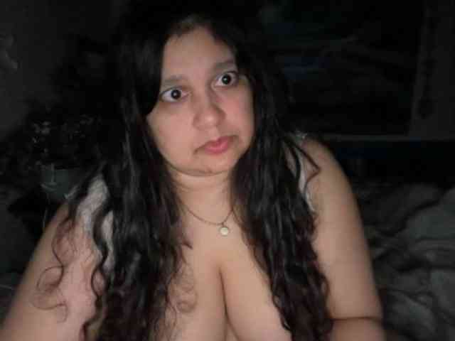 DUMBHOEMELANIE webcam