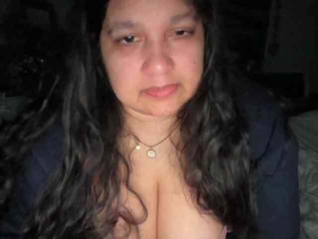 DUMBHOEMELANIE webcam