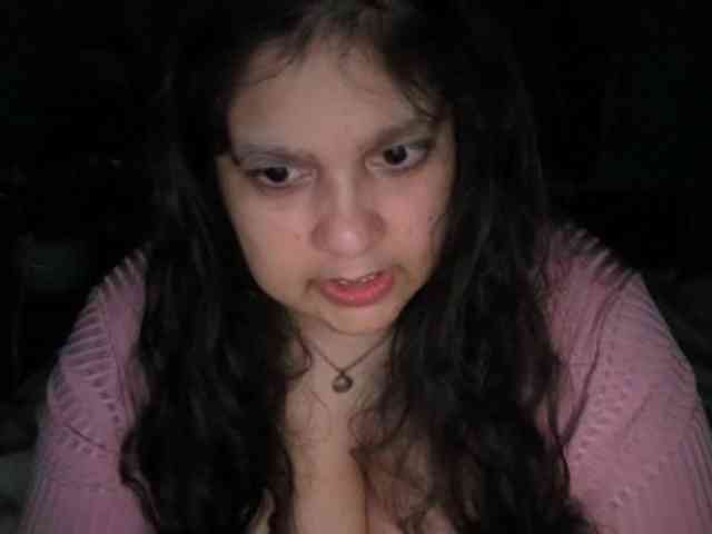 DUMBHOEMELANIE webcam