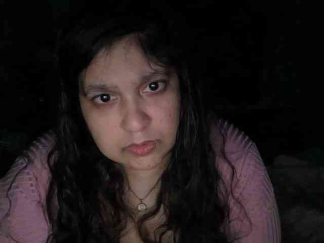 DUMBHOEMELANIE webcam