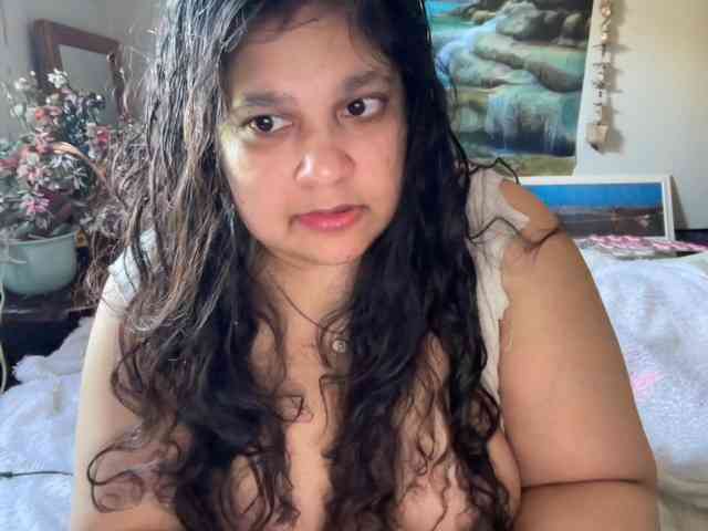 DUMBHOEMELANIE webcam