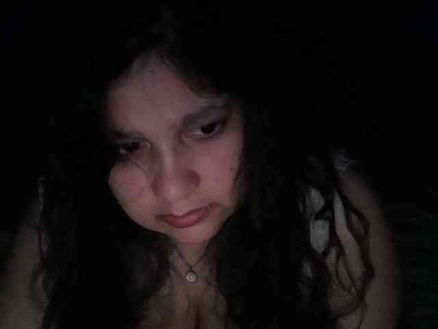 DUMBHOEMELANIE webcam