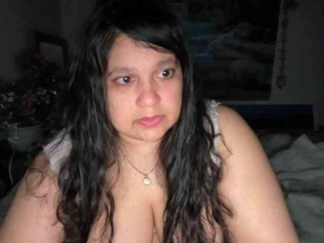 DUMBHOEMELANIE webcam