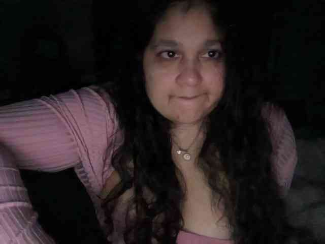 DUMBHOEMELANIE webcam