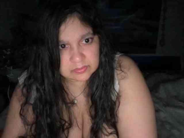 DUMBHOEMELANIE webcam