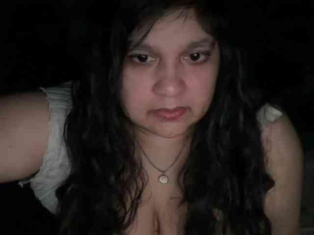 DUMBHOEMELANIE webcam