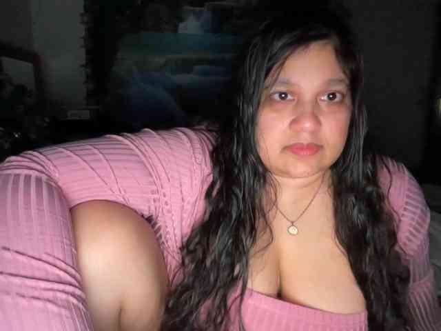 DUMBHOEMELANIE webcam