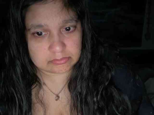 DUMBHOEMELANIE webcam