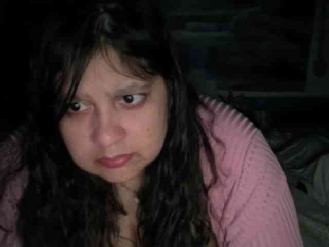 DUMBHOEMELANIE webcam