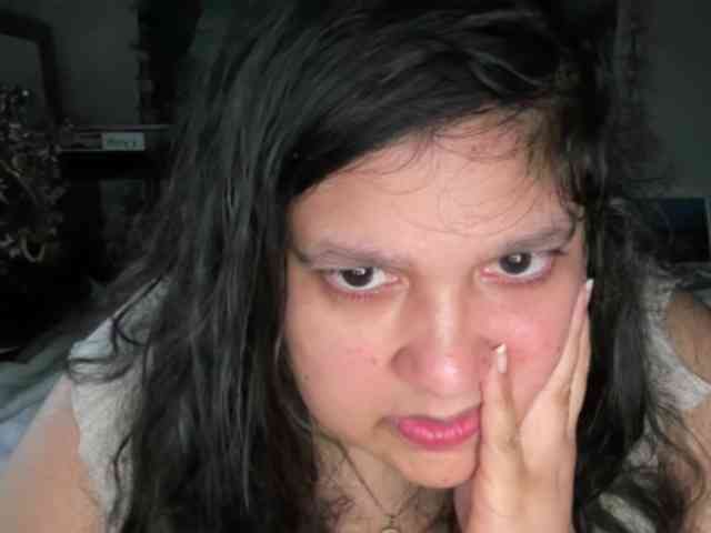 DUMBHOEMELANIE webcam