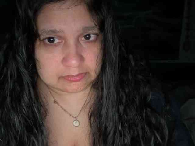 DUMBHOEMELANIE webcam
