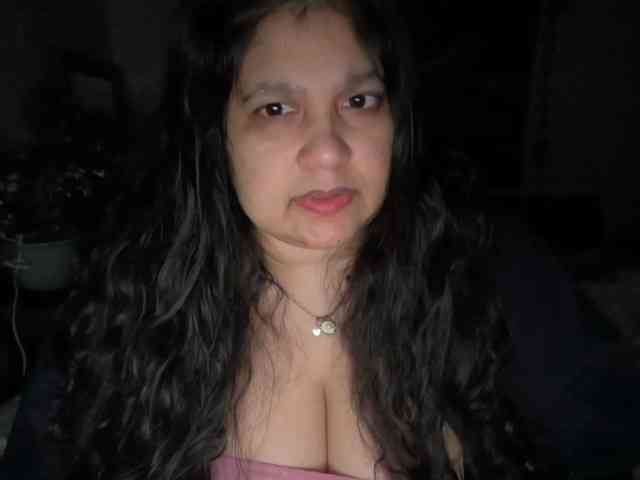 DUMBHOEMELANIE webcam
