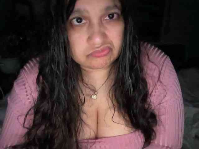 DUMBHOEMELANIE webcam