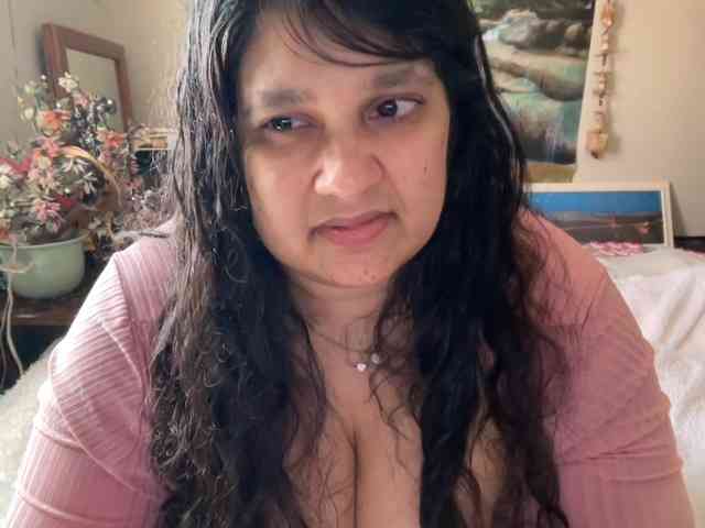 DUMBHOEMELANIE webcam