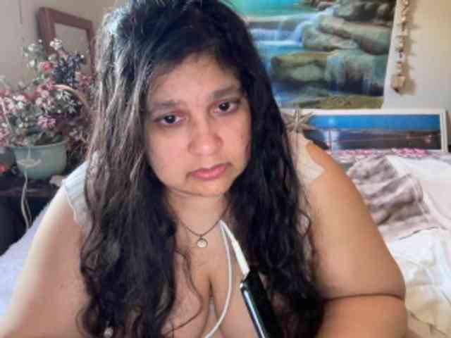 DUMBHOEMELANIE webcam