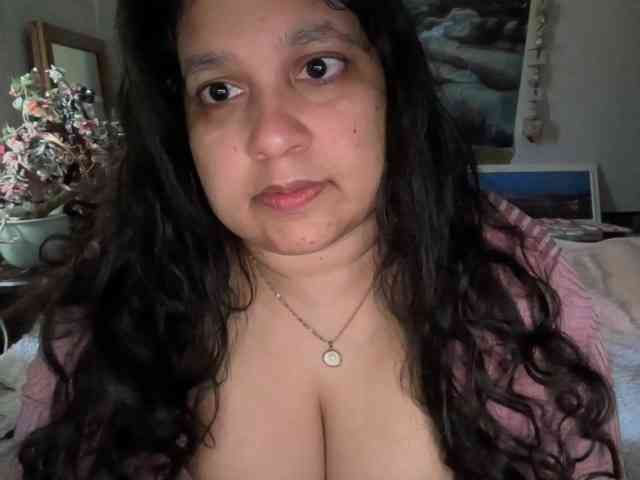DUMBHOEMELANIE webcam