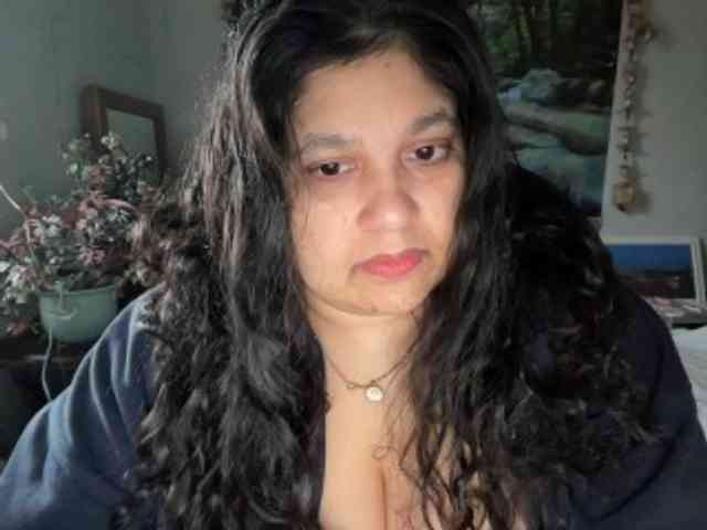 DUMBHOEMELANIE webcam