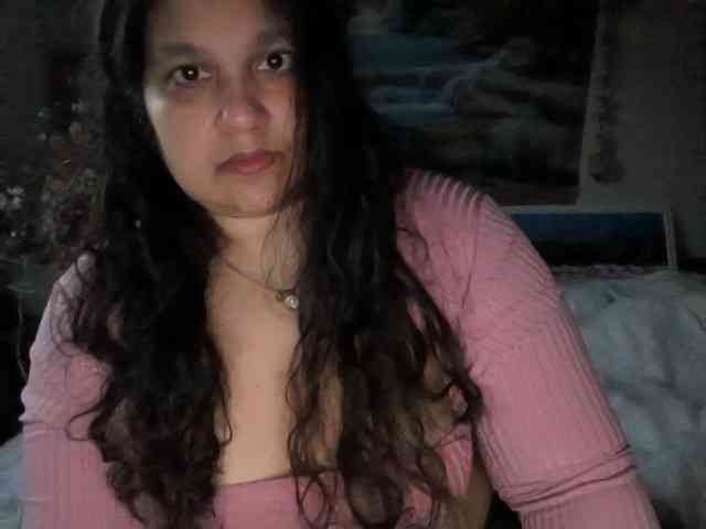 DUMBHOEMELANIE webcam