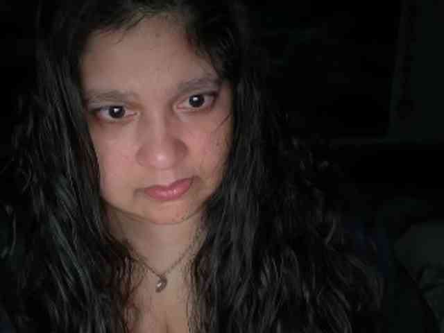 DUMBHOEMELANIE webcam