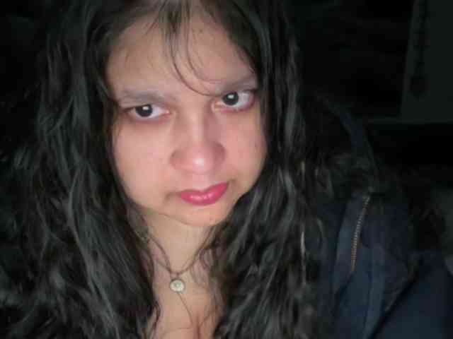 DUMBHOEMELANIE webcam