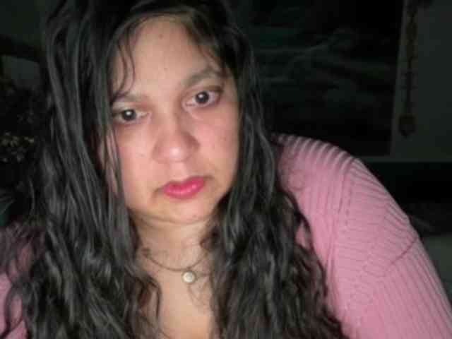 DUMBHOEMELANIE webcam