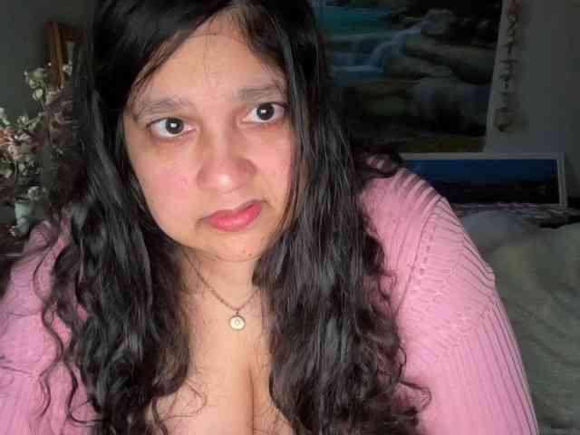 DUMBHOEMELANIE webcam