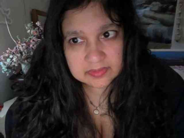 DUMBHOEMELANIE webcam